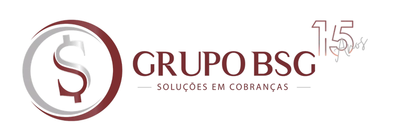 Grupo BSG