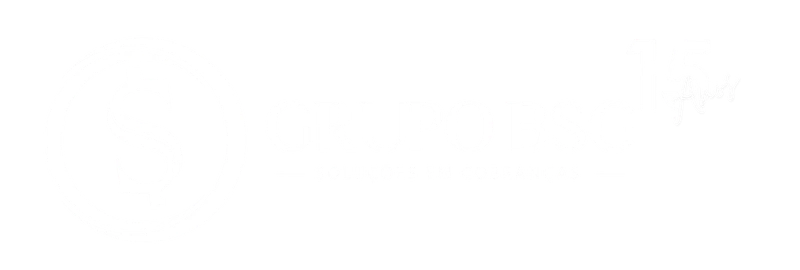 Grupo BSG